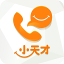 cad免费高清大片客戶端
