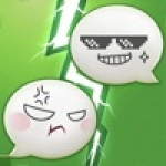 巴薩青訓主管	：如果我們能激發拉什福德的潛能�，他就是世界級球員