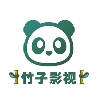 沙特歸化球員25分8板7助 2米08中鋒14+15+6帽 東道主4分力克約旦