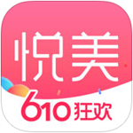 小舞吃巴雷特视频大全在线观看客戶端