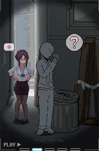 想要叉叉M8U3免費版