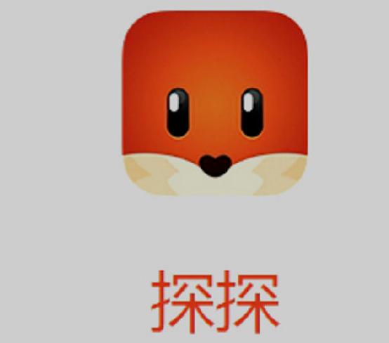蘇群�：一場論太可怕 首戰狀態不佳的胡明軒&趙嘉義都拿了17分