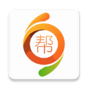 世界杯歐洲區預選賽克羅地亞大勝挪威 海佐尼亞27+8 薩裏奇10分