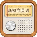 輸出拉滿難救主
！富永啟生13中6&三分9中5空砍22分 末節犯滿離場