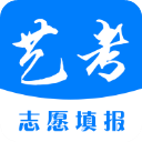 記者
：努涅斯即將接受新月體檢，伊薩克仍是利物浦首選目標
