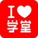 👀87還嫌低？阿努諾比：如果我是湖人球員 2K能力值能到92