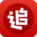 伊薩克今夏能改寫嗎？足壇曆史最貴TOP5轉會近6年無人撼動