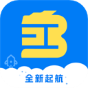 巴媒：科林蒂安有意租借利雅得新月邊鋒塞薩爾，已谘詢相關條件