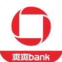 埃奇庫姆談影響自己球風的人：韋德&步行者時期奧迪 現役看過華子