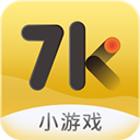蘇群�：對中國男籃來說 亞洲杯這種級別 隻有決賽和半決賽兩場球