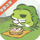 17cal.xyz最新版