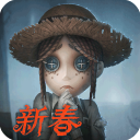 詹姆斯轉發保羅快船定妝照	�：太酷了！ 他滿臉幸福 祝賀@保羅🔥