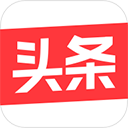 91禁动❌❌❌❌❌神秘