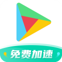 連鎖交易⁉️羅馬諾�：若利物浦簽巴爾科拉
，巴黎會考慮簽羅德裏戈