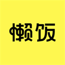 B/R評選30隊GOAT	�：喬詹庫大夢無懸念 湖人賈巴爾 雷霆KD 快船保羅