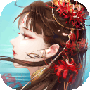 www.xjxj.gov.cn2024最新版