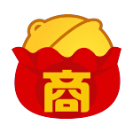 😲邁巴赫接送
？楊瀚森帶女友和疑似丈母娘打卡高端私廚