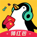 馬雷斯卡	：英超前5+歐協聯+世俱杯，要把上賽季收尾節奏延續下去