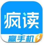 太陽報：阿莫林相信塞斯科，並且認為能複製他培養約克雷斯的成功