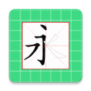 年薪3200萬	！隊記：開拓者交易格蘭特無進展 後者新賽季預計替補