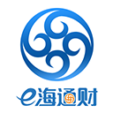 cad免费高清大片