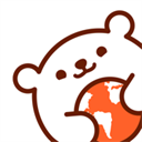 記者	
：費內巴切關窗前會再嚐試說服恰20加盟
，備選是道路