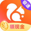 墨菲：卡布高中時的視頻就讓我覺著這孩子有戲 後來我一直在幫他