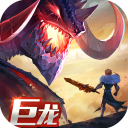 17.c.nom免费登录入口2024最新版