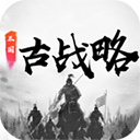 曼晚�：曼聯可免簽勒溫來當替補前鋒，年紀合適又有英超經驗
