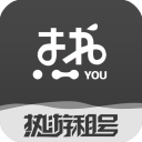🤔這怎麽防？訓練師曬杜蘭特最新視頻：防守者的夢魘�！