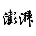 雷霆官推回顧球隊上季：防守效率&限製對手命中率&對手失誤均第一