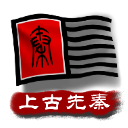 17.c.nom免费登录入口