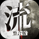 超帥😍利物浦曬球衣號碼效果圖：7號維爾茨	，22號埃基蒂克……