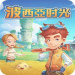 將打一場熱身賽	！東契奇
：德國是世界冠軍 我們會學到很多東西