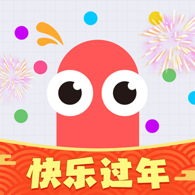 17.c.nom免费登录入口客戶端
