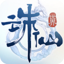 媒體人	
：中國男籃拿小組第一問題不大 1/4決賽對手大概率是黎巴嫩