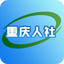 天空體育
：利物浦深入談判萊奧尼，轉會費預計2500萬至3000萬鎊