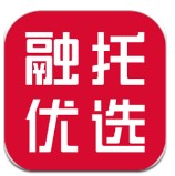 b站推广网站入口2024的推广形式最新版