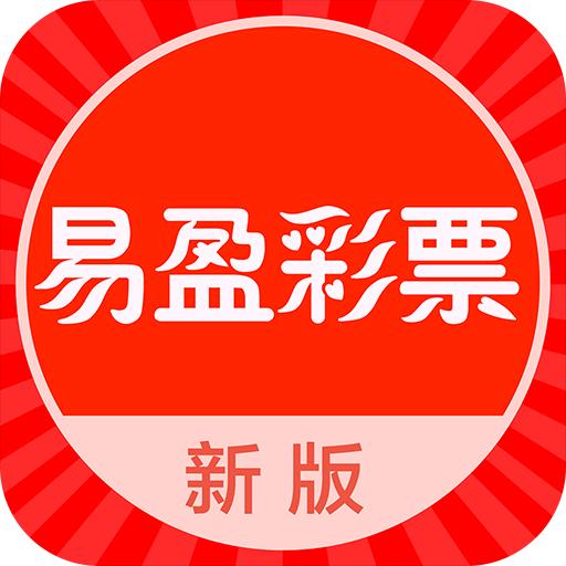 官方：國際米蘭宣布U23梯隊正式成立，將征戰下賽季的意丙聯賽