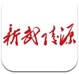 媒體人
：丘天放棄其他球隊每年多接近100萬報價 5年長約留守首鋼