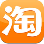 太陽報�：前曼聯青訓球員馬桑卡現在在賣蛋糕
，他曾是小麥等人隊友