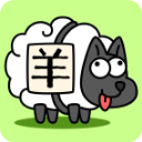 轉會費5300萬歐！德天空
�：努涅斯轉會利雅得新月已達全麵協議