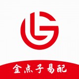 佩杜拉：羅馬正考慮引進桑喬，已經對這筆交易進行了充分調研