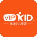 名記
：賈巴裏5年1.22億美元或是伊森續約的底線 因為後者更優秀