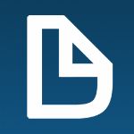 狀態不佳！廖三寧3投0中&罰球2中1 得到1分2板3助 正負值+5