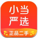 媒體人：男籃勝印度挑不出教練的毛病 而且打法在與現代化接軌