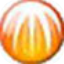 名記	：火箭似乎不打算全力以赴與KD續約 他們也不太可能提供頂薪