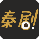 拒沙特860萬稅後年薪
！隊報：蓋桑更看重職業生涯，因此選擇維拉