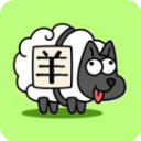 大雷夹大阻客戶端