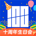 前裁判
：特巴斯試圖操控裁判�，他聲稱保持裁判獨立但實際不然